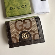 Gucci Wallets